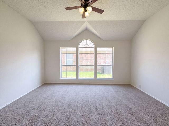 7008 Chateau Drive, Frisco, TX 75035