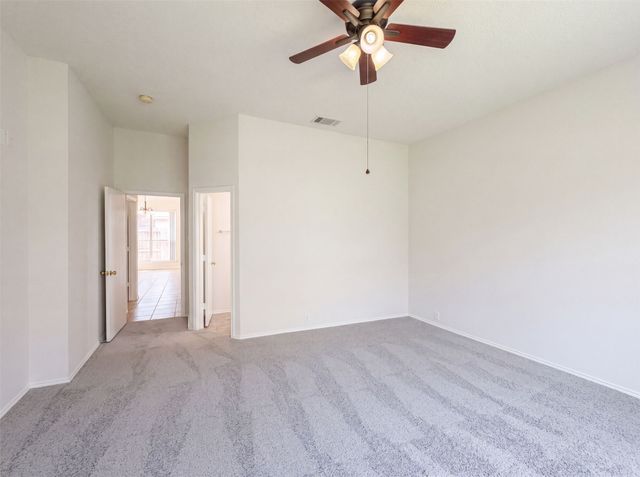7008 Chateau Drive, Frisco, TX 75035