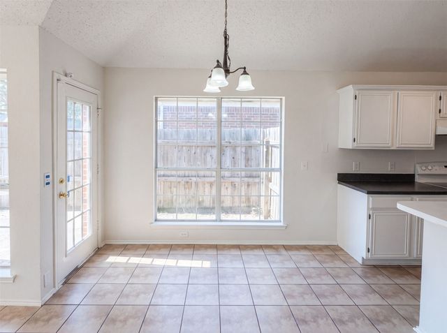 7008 Chateau Drive, Frisco, TX 75035