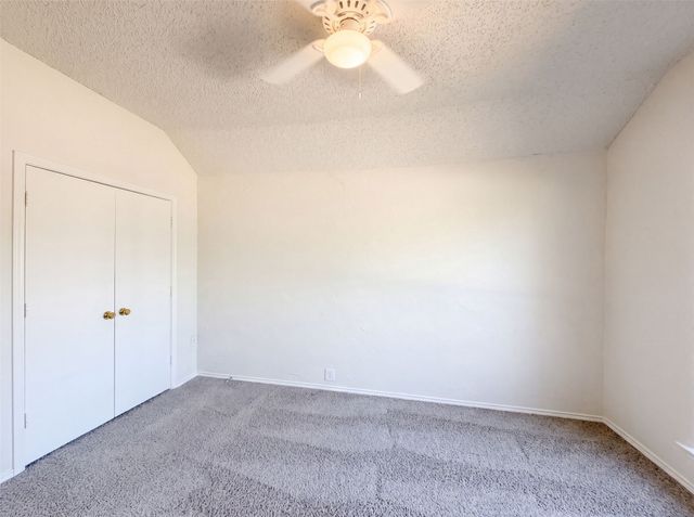 7008 Chateau Drive, Frisco, TX 75035