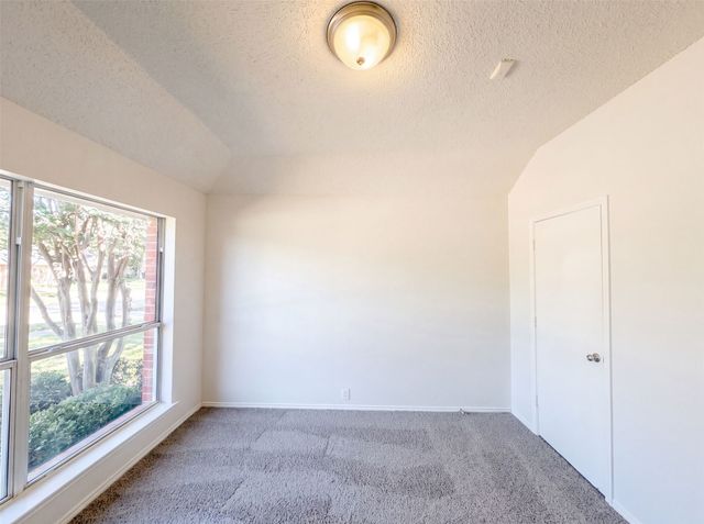7008 Chateau Drive, Frisco, TX 75035