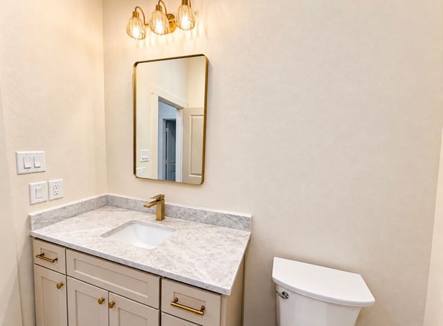 5504 Curzon Avenue, Fort Worth, TX 76107