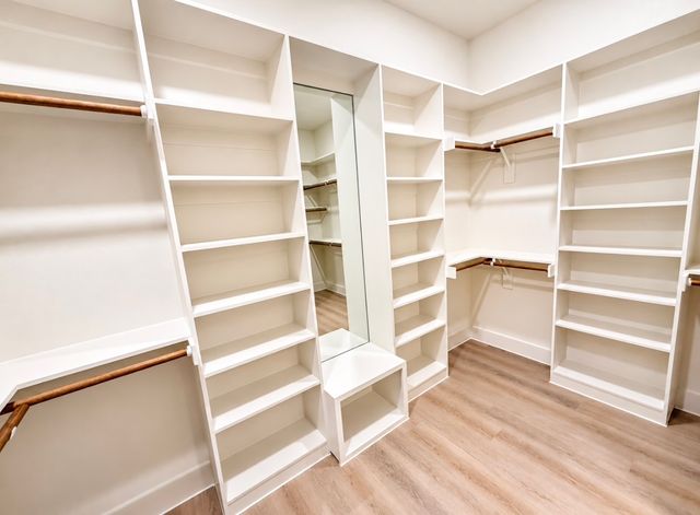 5504 Curzon Avenue, Fort Worth, TX 76107