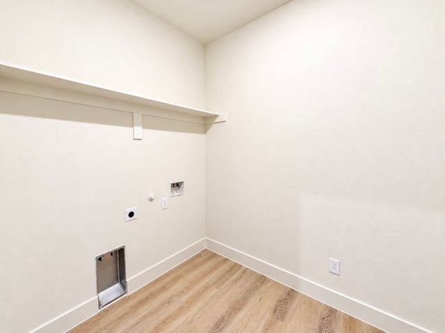 5504 Curzon Avenue, Fort Worth, TX 76107