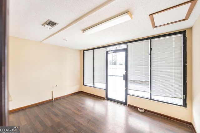 1624 Watson Boulevard, Warner Robins, GA 31093