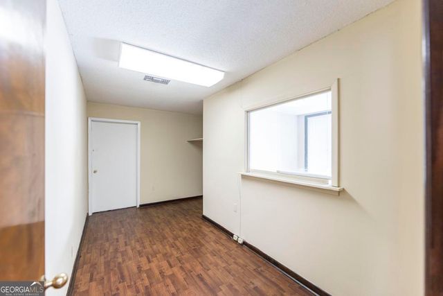 1624 Watson Boulevard, Warner Robins, GA 31093