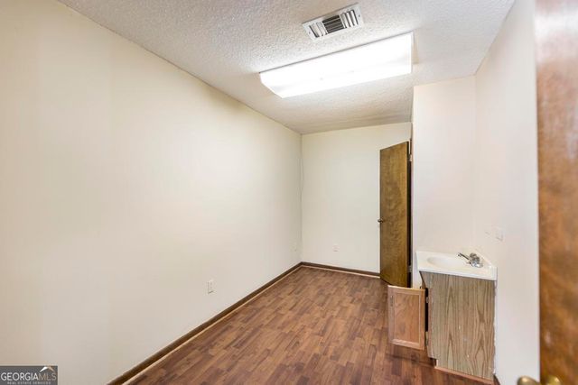 1624 Watson Boulevard, Warner Robins, GA 31093