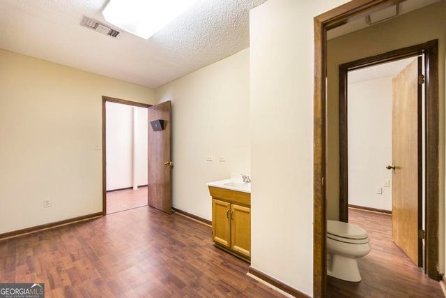 1624 Watson Boulevard, Warner Robins, GA 31093