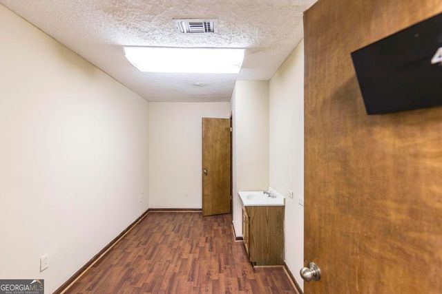 1624 Watson Boulevard, Warner Robins, GA 31093