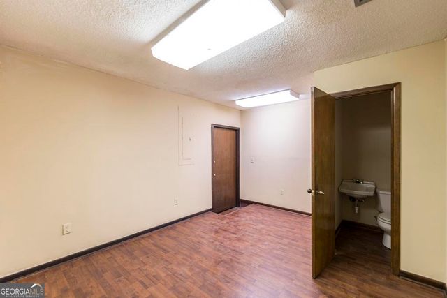 1624 Watson Boulevard, Warner Robins, GA 31093