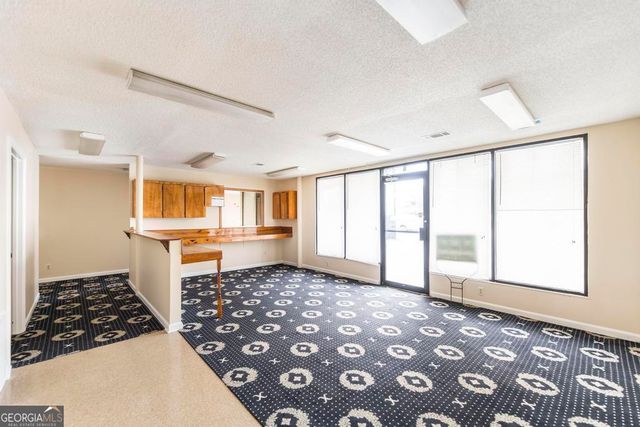 1624 Watson Boulevard, Warner Robins, GA 31093