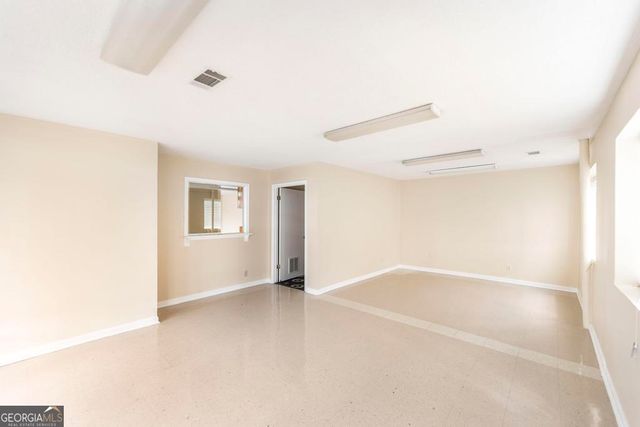 1624 Watson Boulevard, Warner Robins, GA 31093