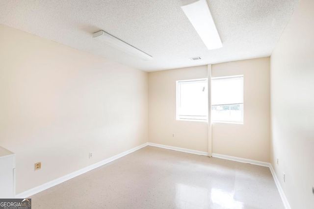 1624 Watson Boulevard, Warner Robins, GA 31093