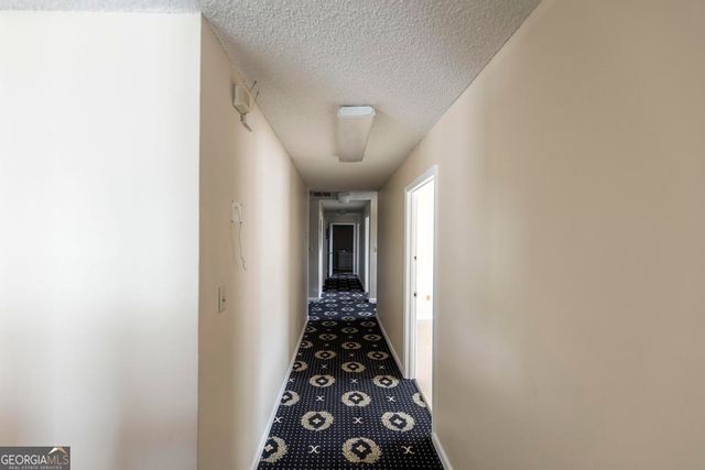 1624 Watson Boulevard, Warner Robins, GA 31093