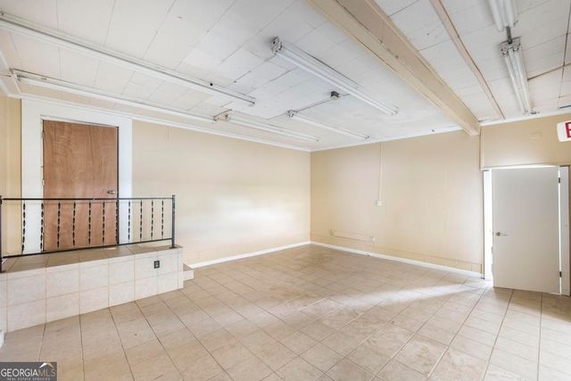 1624 Watson Boulevard, Warner Robins, GA 31093