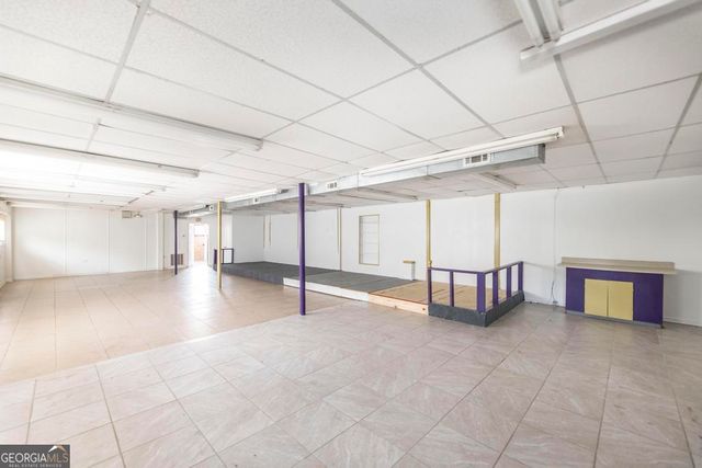 1624 Watson Boulevard, Warner Robins, GA 31093