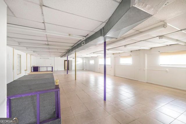 1624 Watson Boulevard, Warner Robins, GA 31093