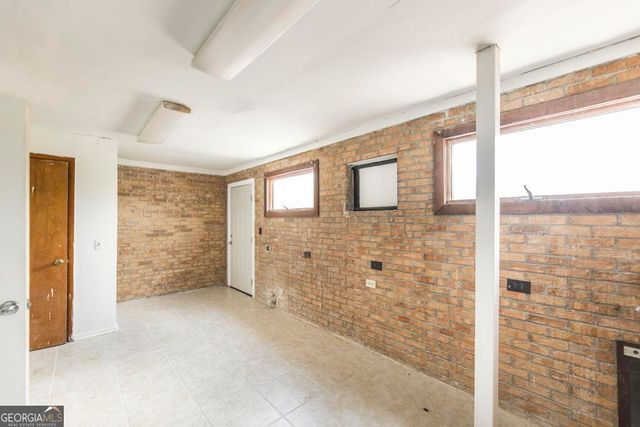 1624 Watson Boulevard, Warner Robins, GA 31093