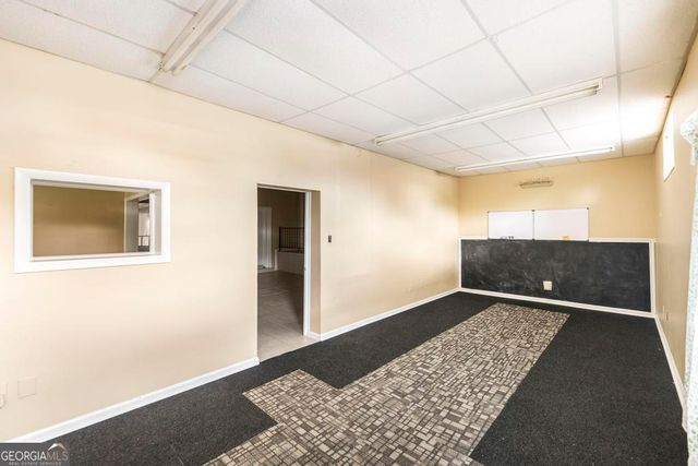 1624 Watson Boulevard, Warner Robins, GA 31093