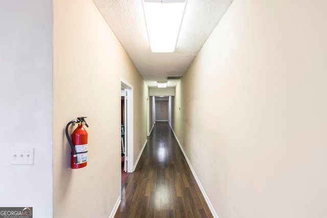 1624 Watson Boulevard, Warner Robins, GA 31093