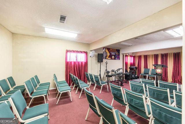 1624 Watson Boulevard, Warner Robins, GA 31093