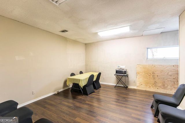 1624 Watson Boulevard, Warner Robins, GA 31093