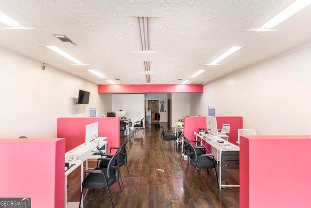 1624 Watson Boulevard, Warner Robins, GA 31093