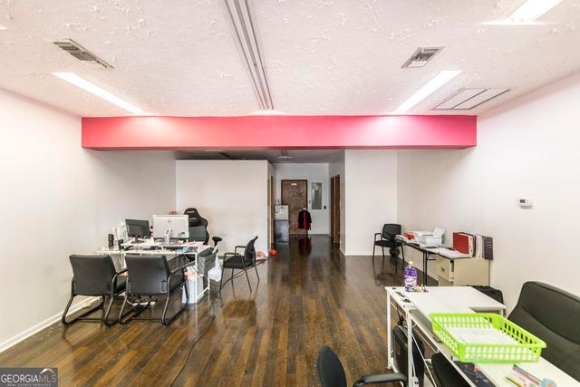 1624 Watson Boulevard, Warner Robins, GA 31093