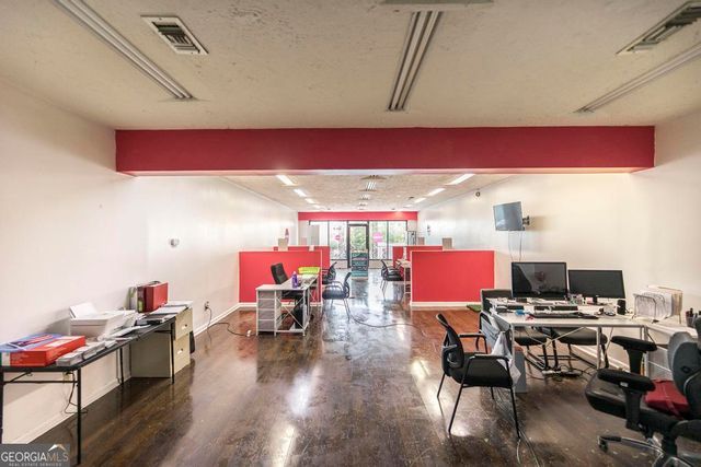 1624 Watson Boulevard, Warner Robins, GA 31093