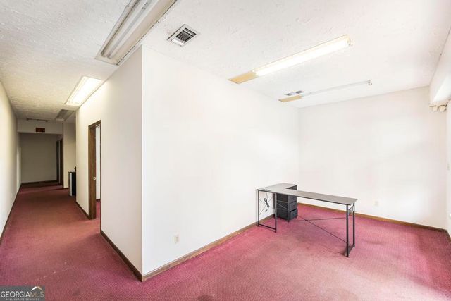 1624 Watson Boulevard, Warner Robins, GA 31093