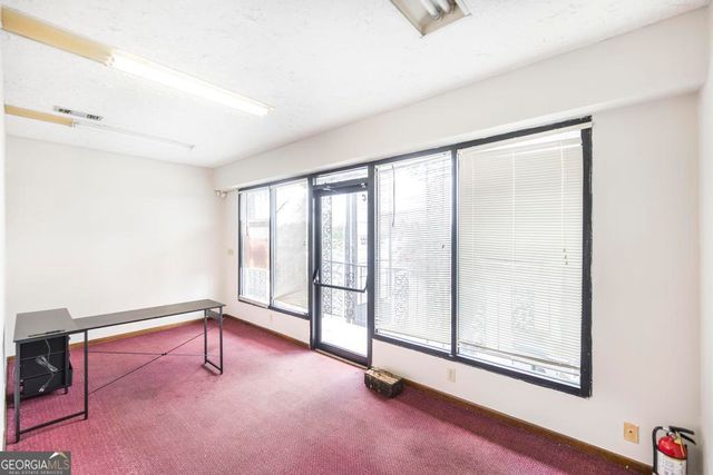 1624 Watson Boulevard, Warner Robins, GA 31093