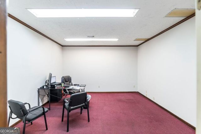 1624 Watson Boulevard, Warner Robins, GA 31093