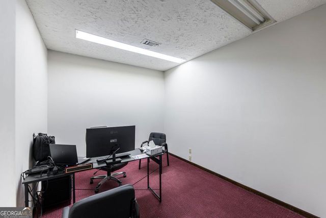 1624 Watson Boulevard, Warner Robins, GA 31093