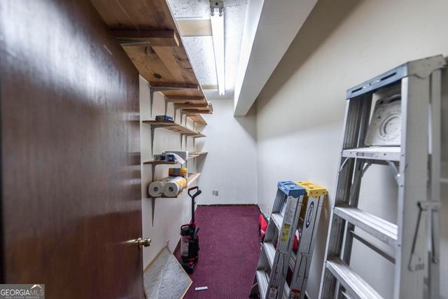 1624 Watson Boulevard, Warner Robins, GA 31093