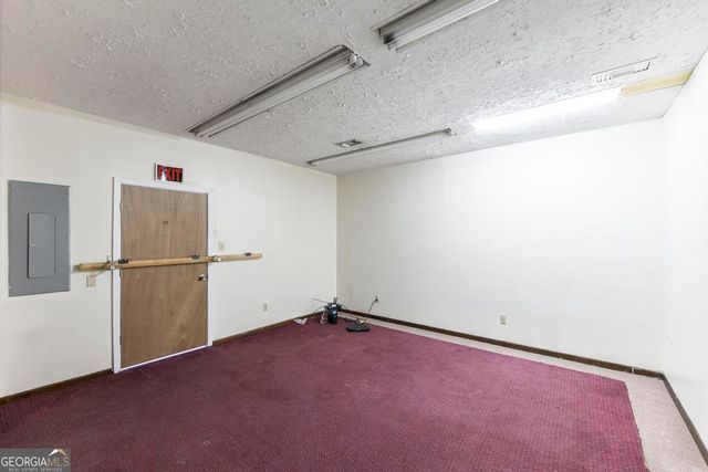 1624 Watson Boulevard, Warner Robins, GA 31093