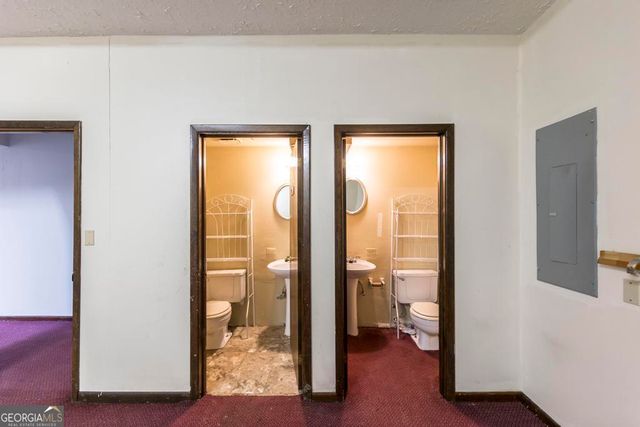 1624 Watson Boulevard, Warner Robins, GA 31093