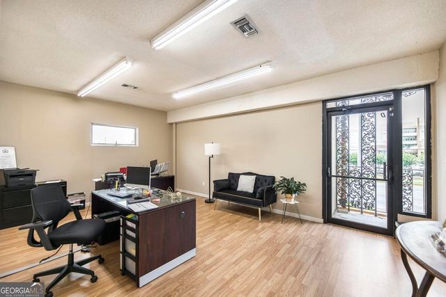 1624 Watson Boulevard, Warner Robins, GA 31093