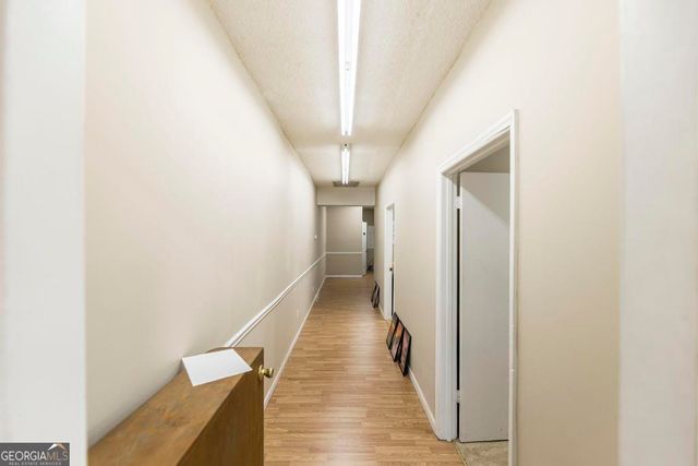 1624 Watson Boulevard, Warner Robins, GA 31093