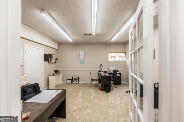 1624 Watson Boulevard, Warner Robins, GA 31093