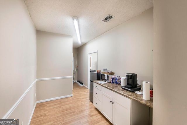 1624 Watson Boulevard, Warner Robins, GA 31093