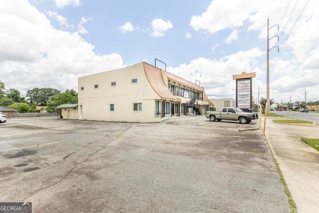 1624 Watson Boulevard, Warner Robins, GA 31093