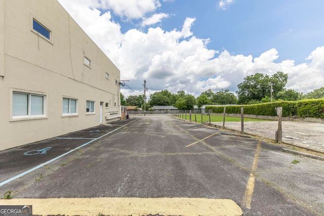 1624 Watson Boulevard, Warner Robins, GA 31093