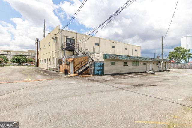 1624 Watson Boulevard, Warner Robins, GA 31093