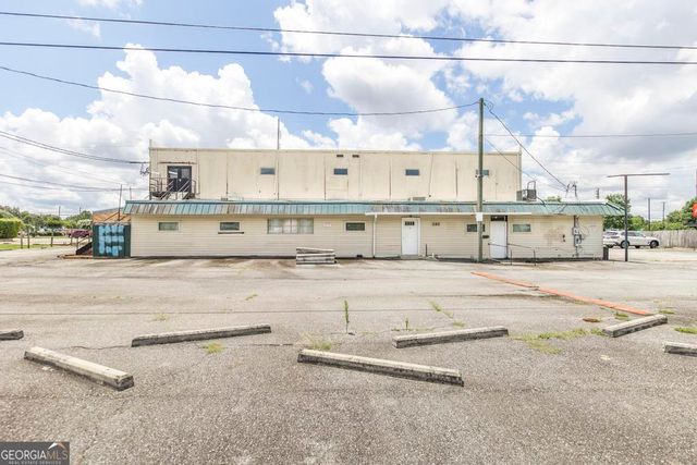 1624 Watson Boulevard, Warner Robins, GA 31093