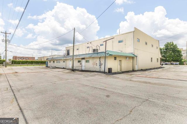 1624 Watson Boulevard, Warner Robins, GA 31093