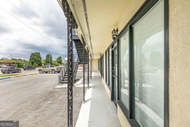 1624 Watson Boulevard, Warner Robins, GA 31093