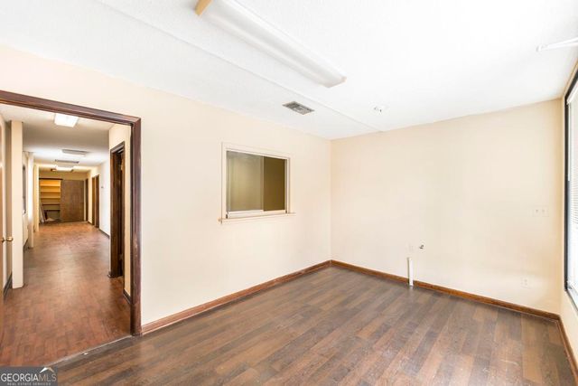 1624 Watson Boulevard, Warner Robins, GA 31093