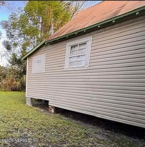 2916 PEARCE Street, Jacksonville, FL 32209