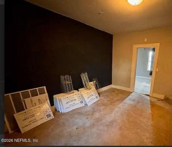 2916 PEARCE Street, Jacksonville, FL 32209