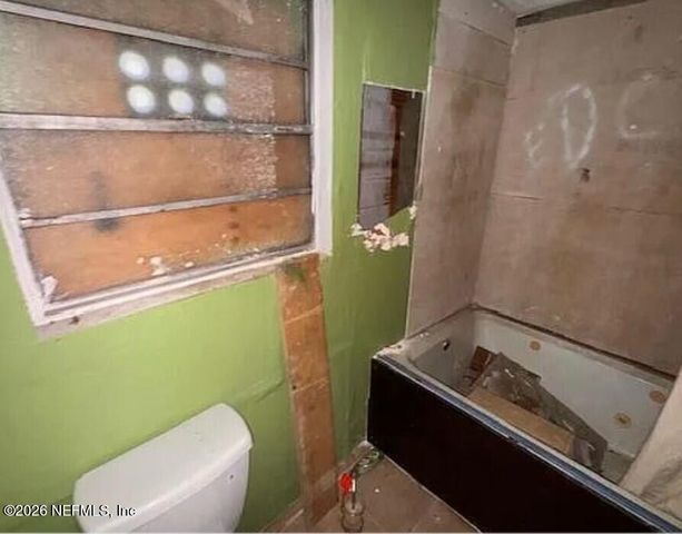 2916 PEARCE Street, Jacksonville, FL 32209